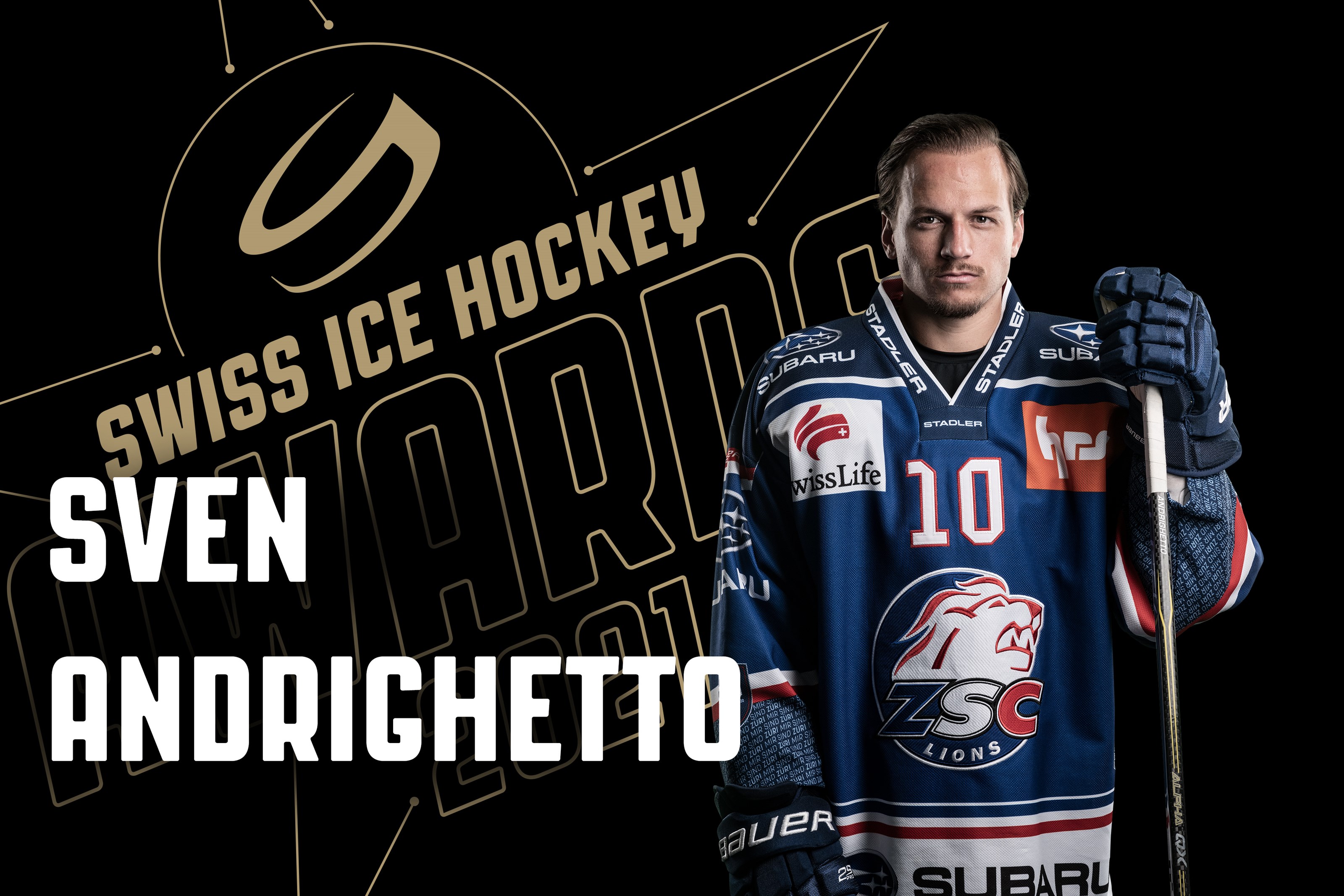 20210817_Awards_Nominees_Homepage_Kachel_Andrighetto_V2.jpg 20210817_Awards_Nominees_Homepage_Kachel_Andrighetto_V2.jpg
